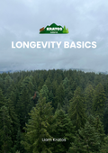 Longevity Basics