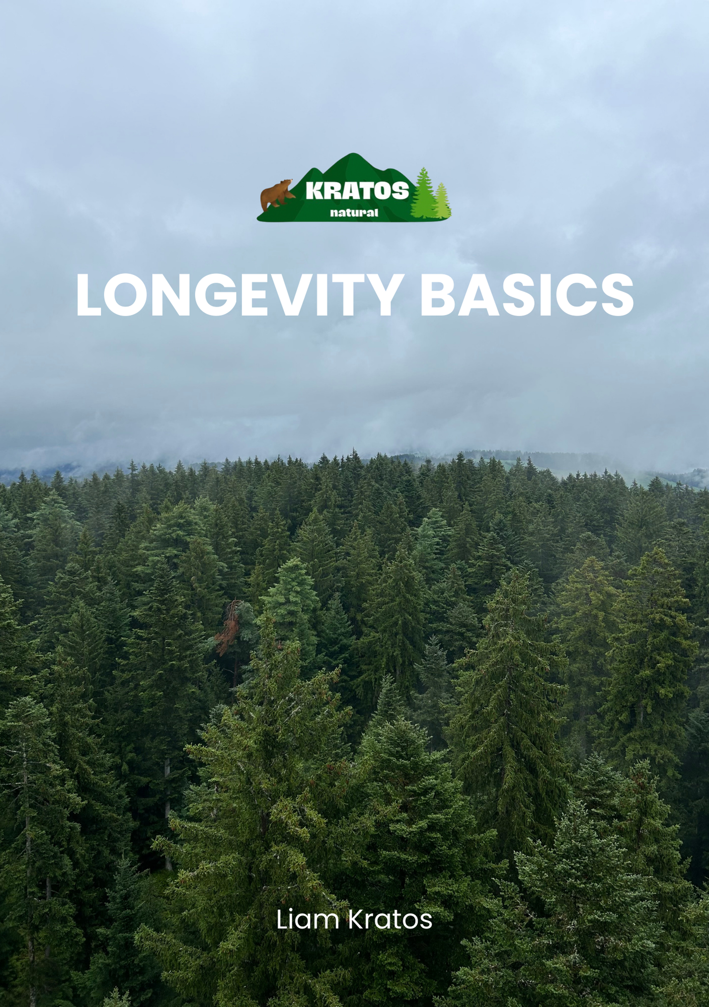 Longevity Basics